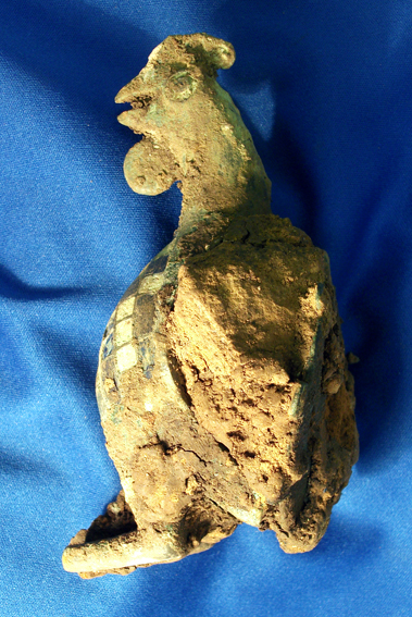 Cockerel---side-view-4